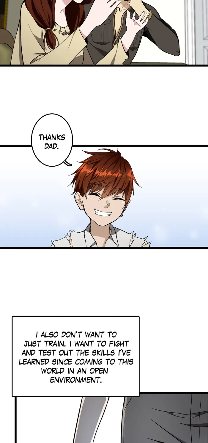 The Beginning After the End Chapter 36 image 30_optimized
